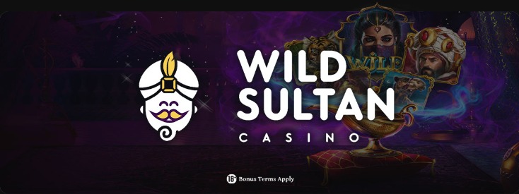 Quick Withdrawal On Line Casino Underneath 1 Hour & Immediate Casino Payout Uk Quick Withdrawal On Line Casino Underneath 1 Hour & Immediate Casino Payout Uk