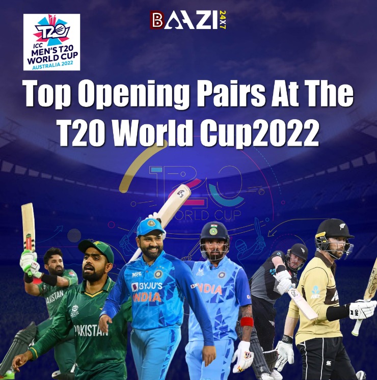 Betting Odds Calculator Calculate & Convert Wager Payout