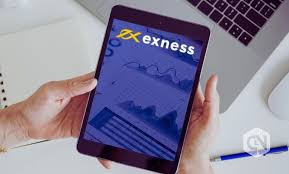 Exness Metatrader 4: System Smart Forex trading