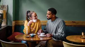 LoveForHeart Testimonial (2025 ). Something New in the Industry? LoveForHeart Testimonial (2025 ). Something New in the Industry?