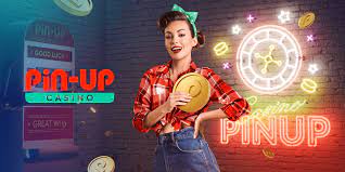 Обзор игорного онлайн-предприятия Pin-Up в Узбекистане