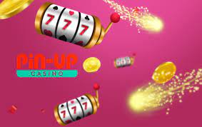 Pin Up Casino Bonuses and Promos