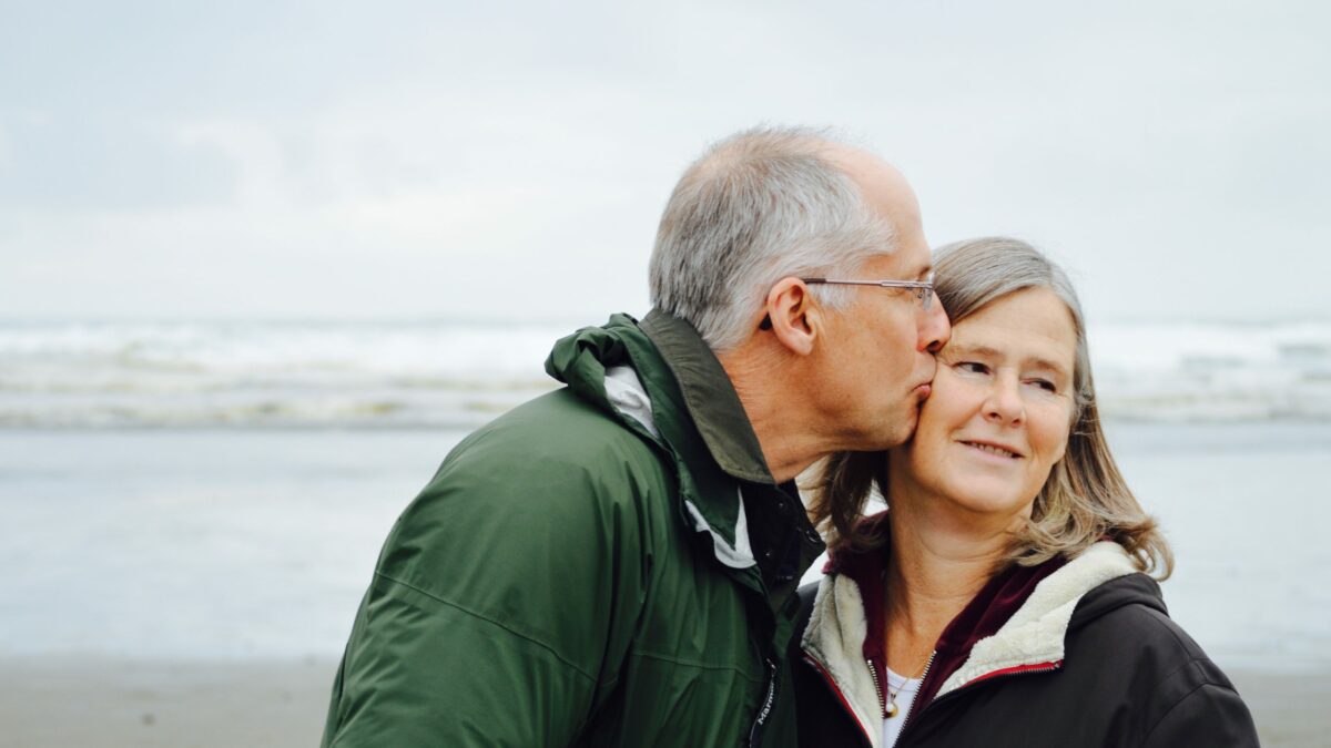 SofiaDate Evaluation 2025 - Every little thing You Required to Understand About This Dating Site SofiaDate Evaluation 2025 - Every little thing You Required to Understand About This Dating Site