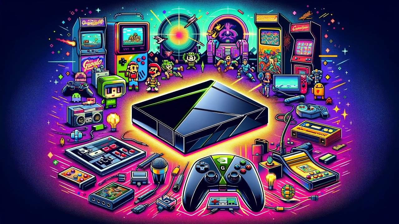 Testimonio de Dragon Ball Z Budokai 2