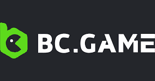Bc Game About Exploring the Exciting World of Cryptocurrency Gaming