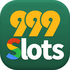 Descubra o Mundo do Apostas Online com aa999 bet 32 Descubra o Mundo do Apostas Online com aa999 bet 32