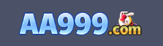 Descubra o Mundo do Apostas Online com aa999 bet 32 Descubra o Mundo do Apostas Online com aa999 bet 32
