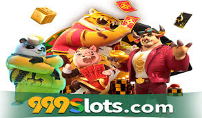 Descubra o Mundo do Apostas Online com aa999 bet 32 Descubra o Mundo do Apostas Online com aa999 bet 32