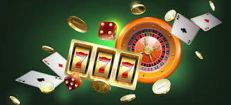 Discover the Best UK Casinos Not on Gamstop 2081 Discover the Best UK Casinos Not on Gamstop 2081