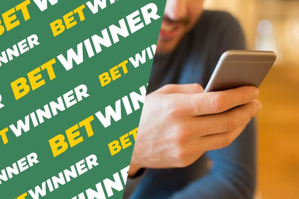 Discover the World of Betting with betwinner