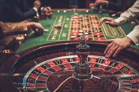 Explore the Exciting World of Casinos Not on Gamstop 1210