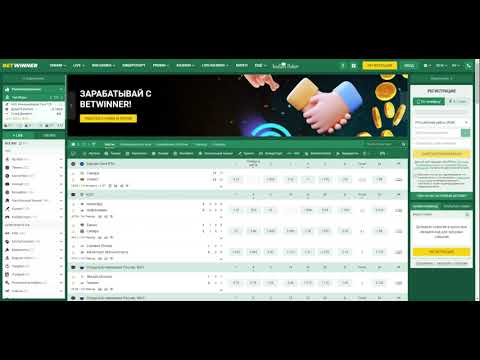 Exploring the Opportunities with 22bet Partners