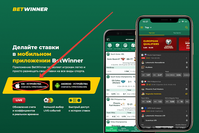 Exploring the Opportunities with 22bet Partners