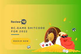 BC Game Nigeria - Authorities Crypto Gambling Enterprise and Bookie