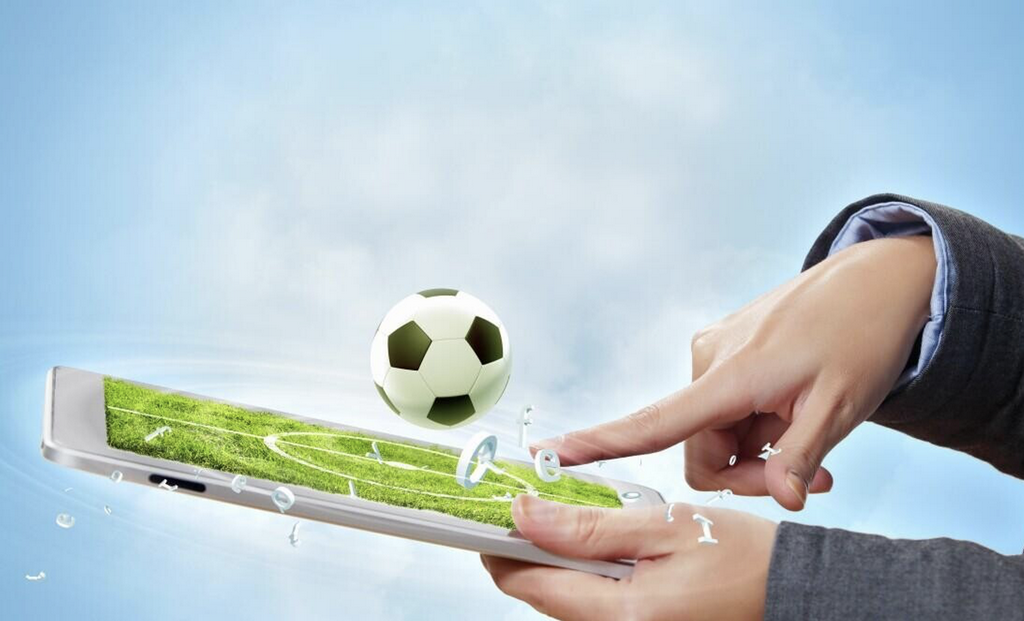 Developing Sports Betting Games That Take International Sporting Trends and Events into Account