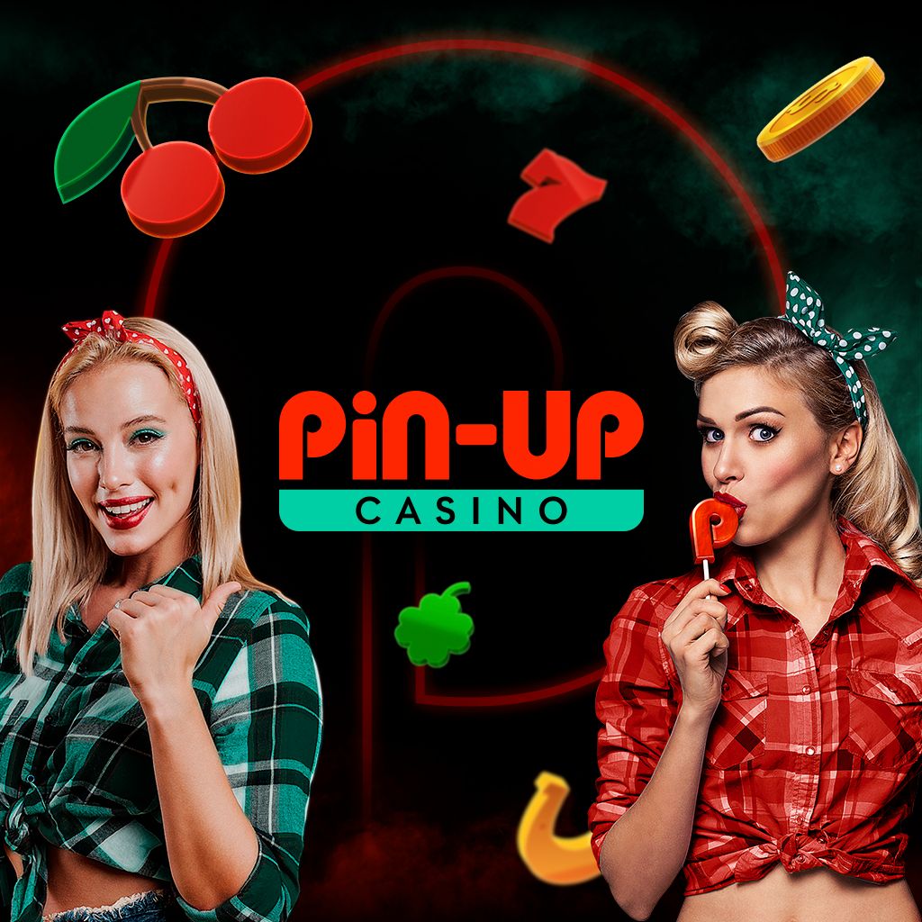 El sitio Pin Up Live Casino ofrece giros gratuitos y un fantástico soporte al consumidor.