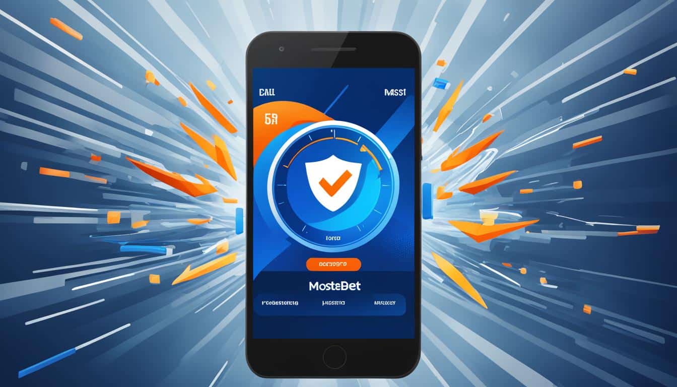 Mostbet Sportsbook Evaluation