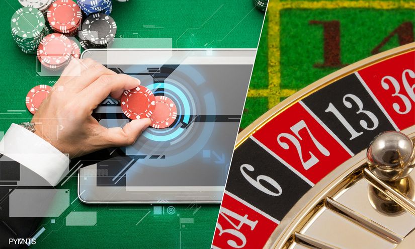 Reader note: Invite to GametimeCT and the CT Insider sporting activities protection