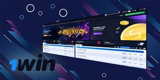 Unlocking Success with the 1win Affiliate Program 99 Unlocking Success with the 1win Affiliate Program 99
