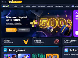 Unlocking Success with the 1win Affiliate Program 99 Unlocking Success with the 1win Affiliate Program 99