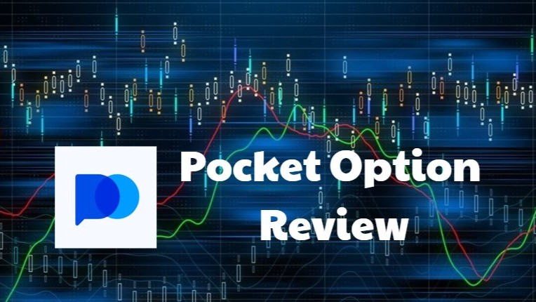 Unlocking the World of Trading with Pocket Option 17