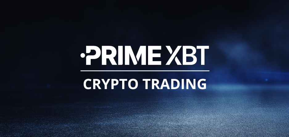 Unlocking Trading Success with PrimeXBT Forex