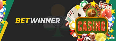 Welcome to the Exciting World of Betwinner Aviator