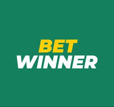 Welcome to the Exciting World of Betwinner Aviator