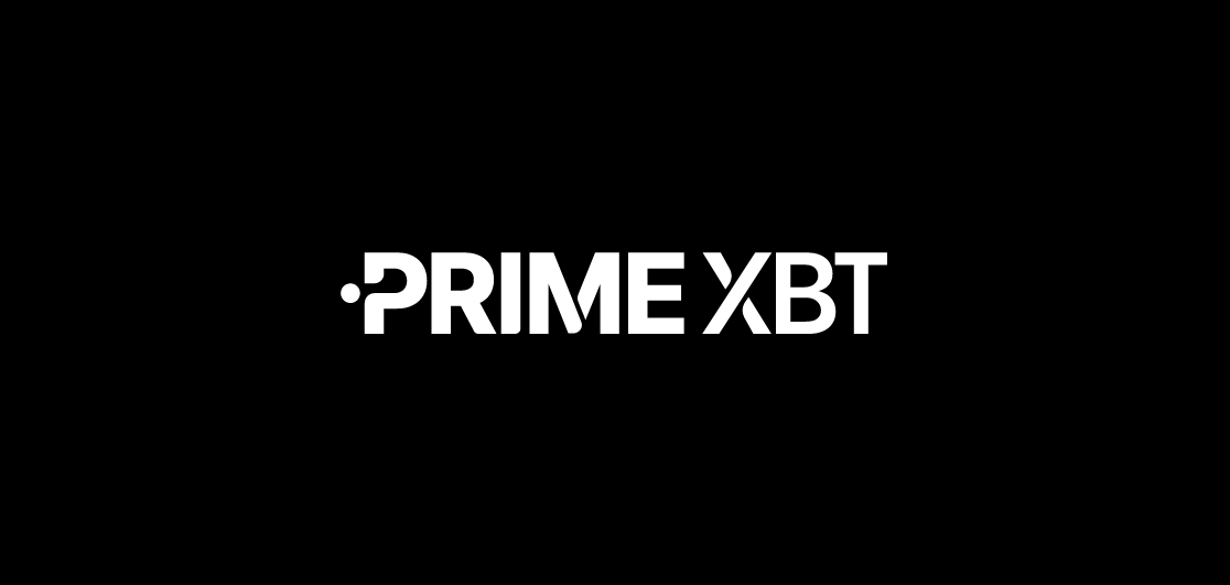Bonuses PrimeXBT Unlocking the Potential of Your Trading