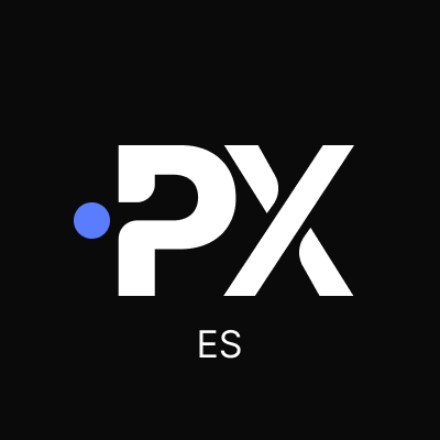 Bonuses PrimeXBT Unlocking the Potential of Your Trading
