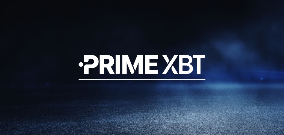 Comprehensive Analysis of PrimeXBT Reviews A Detailed Look Comprehensive Analysis of PrimeXBT Reviews A Detailed Look