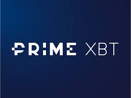 A Comprehensive Overview of PrimeXBT Website A Comprehensive Overview of PrimeXBT Website