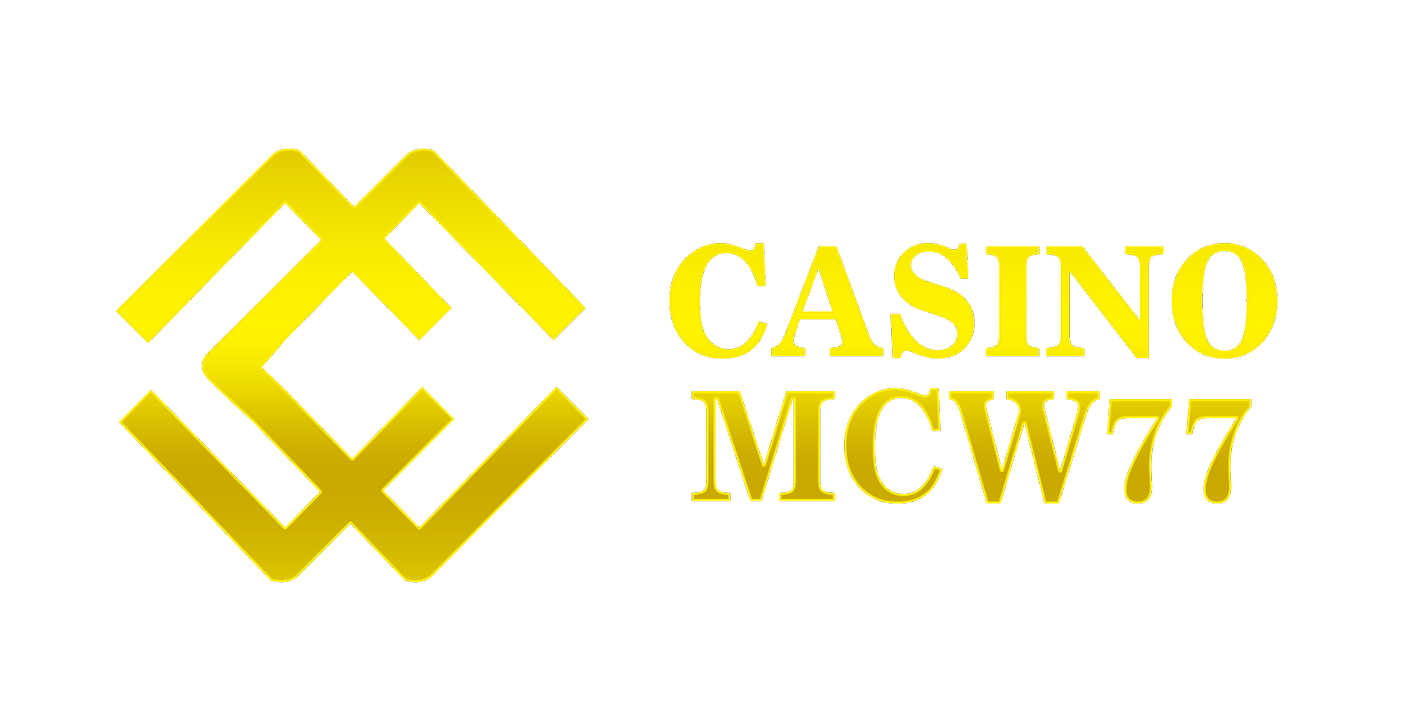 Review of MCW Gambling Establishment Bangladesh MCW