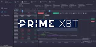 Your Ultimate Guide to Trading on PrimeXBT